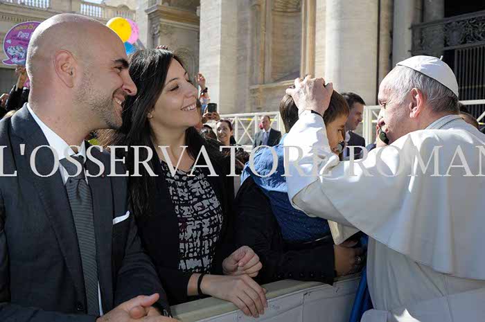 %_tempFileName06353_22102016%