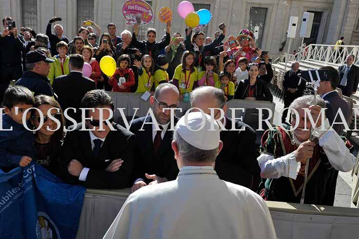 %_tempFileName06354_22102016%