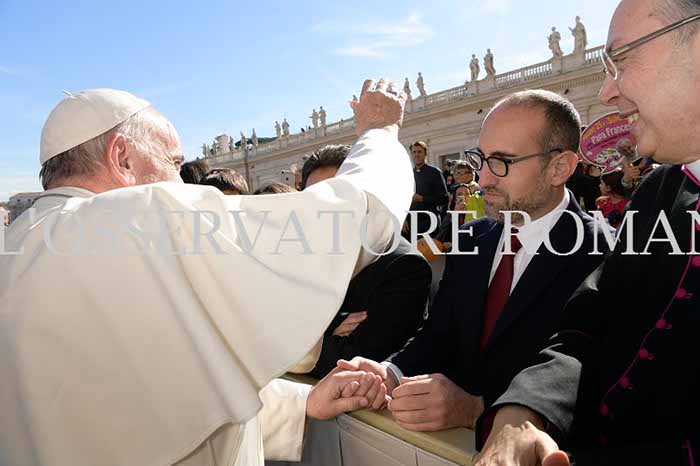 %_tempFileName06355_22102016%