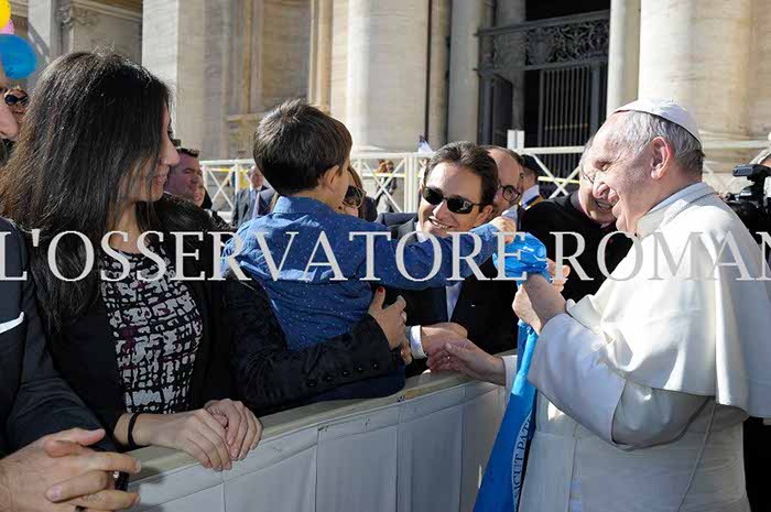 %_tempFileName06359_22102016%