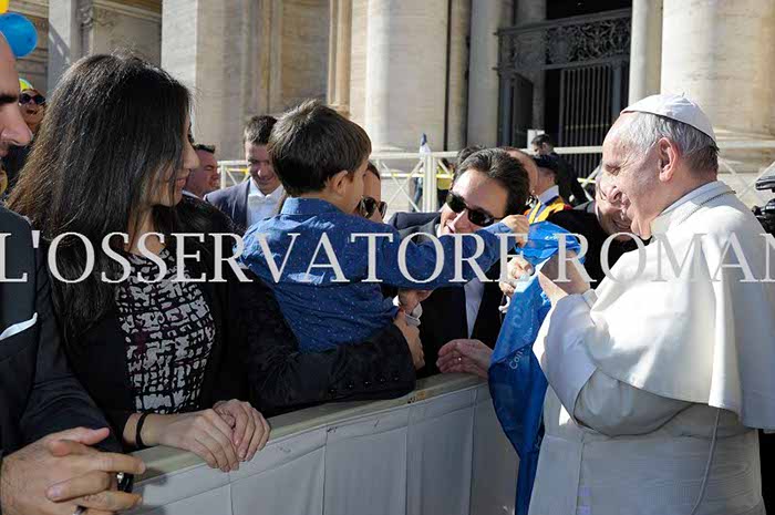 %_tempFileName06362_22102016%