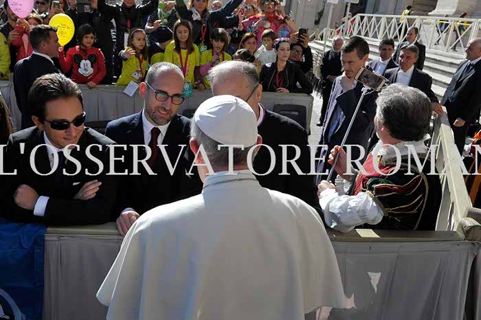 %_tempFileName06363_22102016%