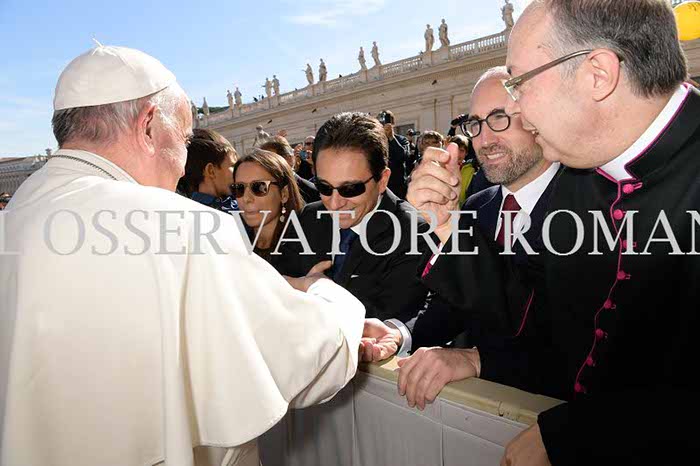 %_tempFileName06364_22102016%