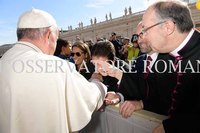 %_tempFileName06366_22102016%