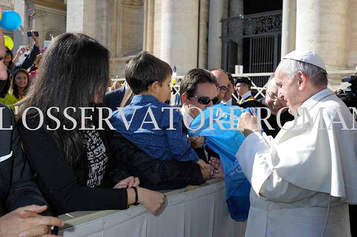 %_tempFileName06367_22102016%