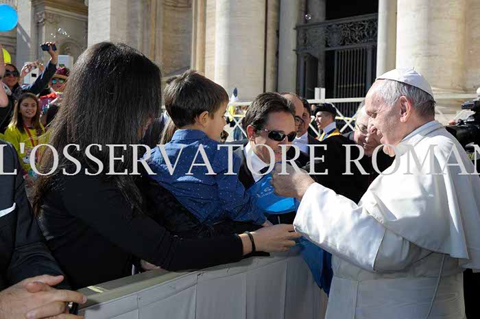 %_tempFileName06369_22102016%