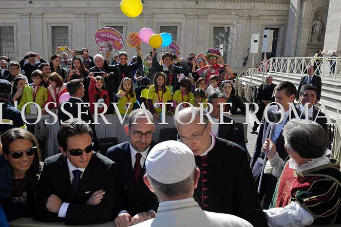 %_tempFileName06370_22102016%