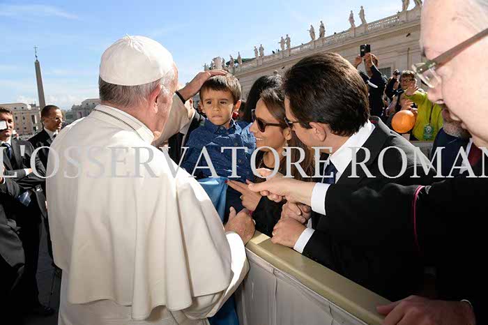 %_tempFileName06373_22102016%