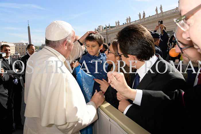 %_tempFileName06376_22102016%