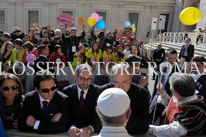 %_tempFileName06379_22102016%