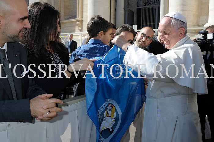 %_tempFileName06380_22102016%