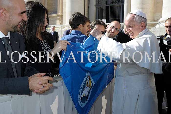 %_tempFileName06383_22102016%