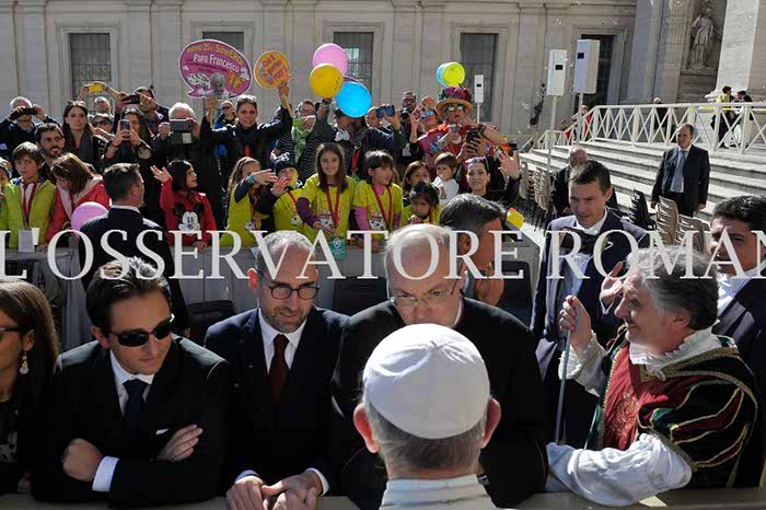 %_tempFileName06385_22102016%