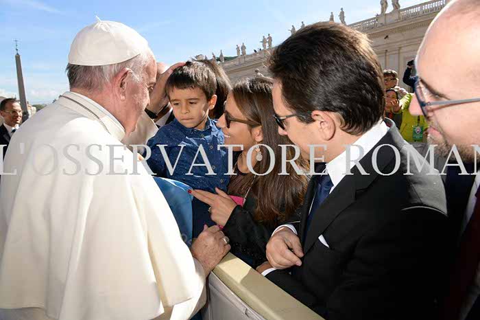 %_tempFileName06389_22102016%