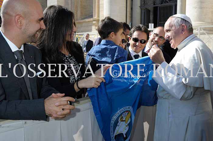 %_tempFileName06394_22102016%