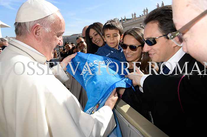 %_tempFileName06407_22102016%