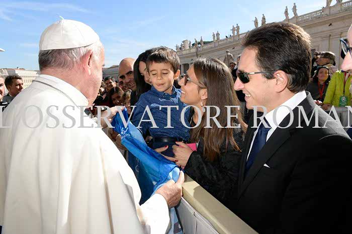 %_tempFileName06411_22102016%