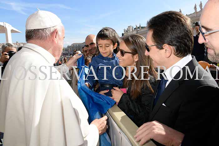 %_tempFileName06415_22102016%