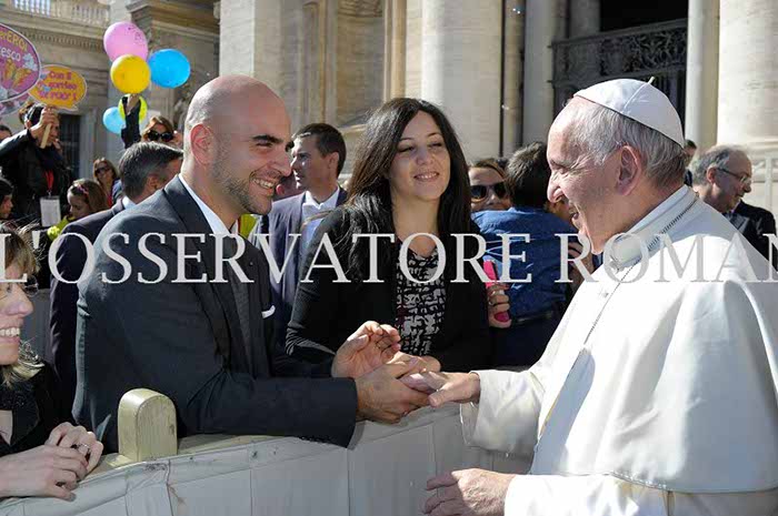 %_tempFileName06418_22102016%