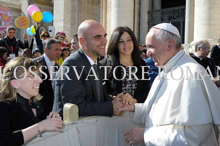 %_tempFileName06423_22102016%