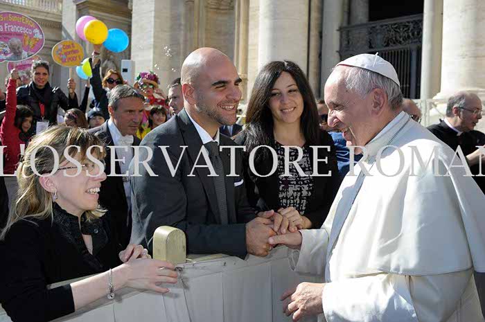 %_tempFileName06424_22102016%