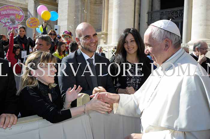 %_tempFileName06426_22102016%