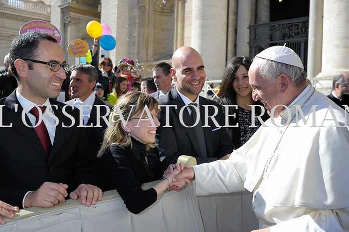 %_tempFileName06430_22102016%