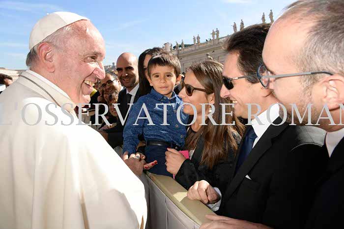 %_tempFileName06441_22102016%