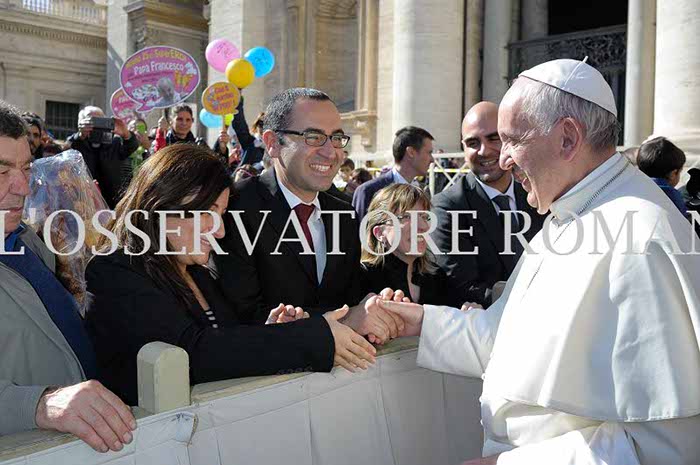 %_tempFileName06446_22102016%