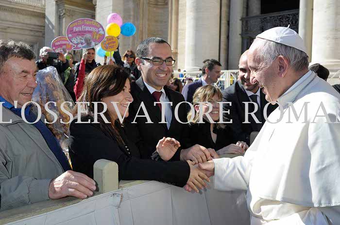 %_tempFileName06449_22102016%