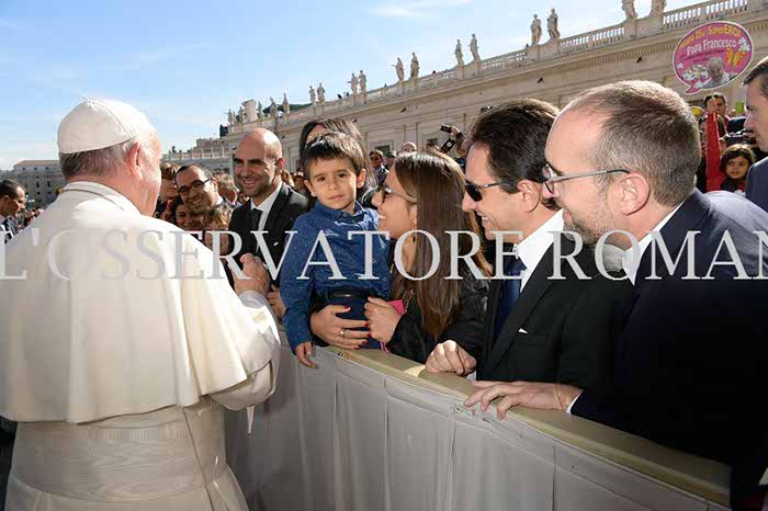 %_tempFileName06452_22102016%