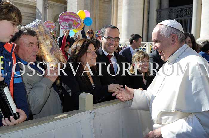 %_tempFileName06456_22102016%