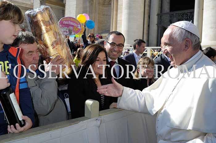 %_tempFileName06457_22102016%