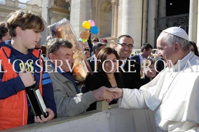 %_tempFileName06459_22102016%