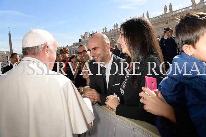 %_tempFileName06460_22102016%