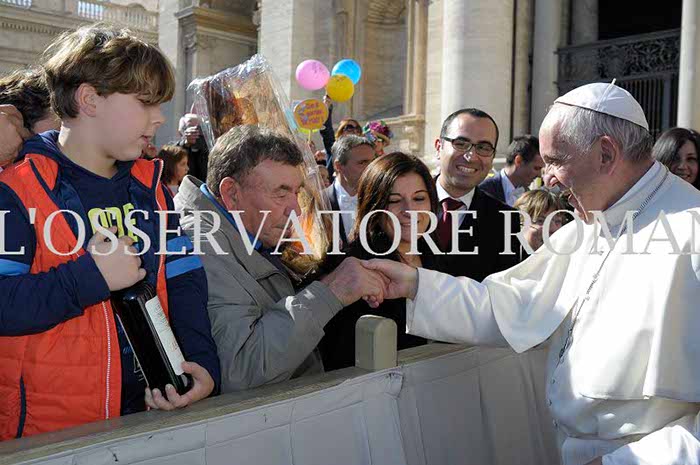 %_tempFileName06461_22102016%