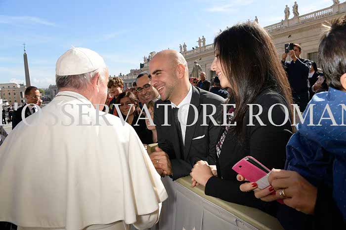 %_tempFileName06465_22102016%