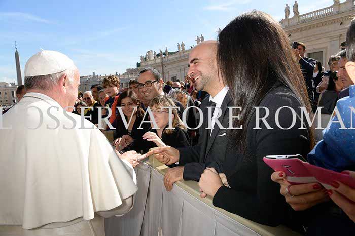 %_tempFileName06469_22102016%