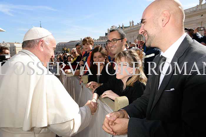 %_tempFileName06476_22102016%