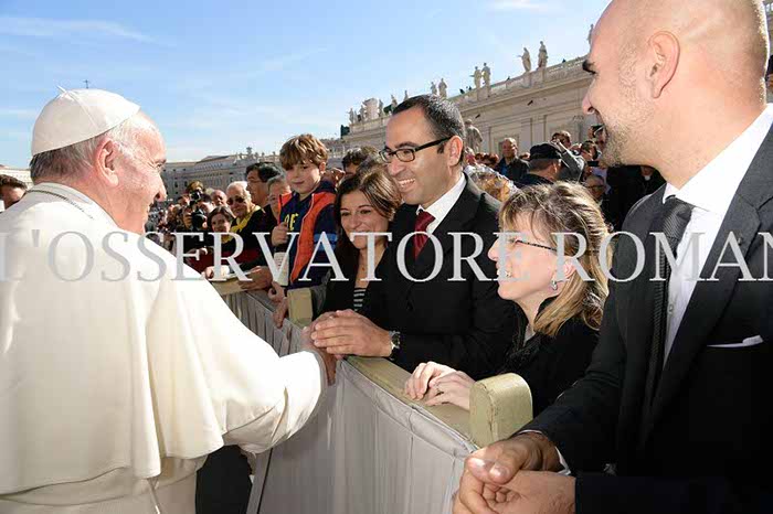 %_tempFileName06480_22102016%