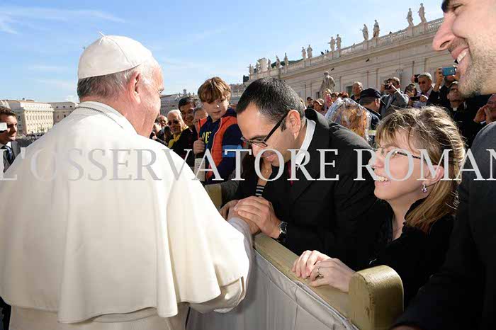 %_tempFileName06484_22102016%