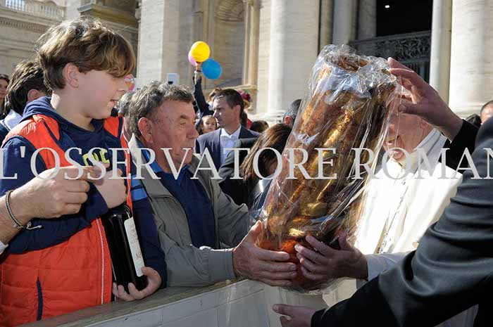 %_tempFileName06487_22102016%