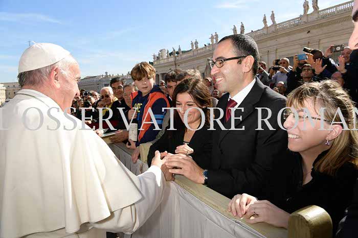 %_tempFileName06488_22102016%