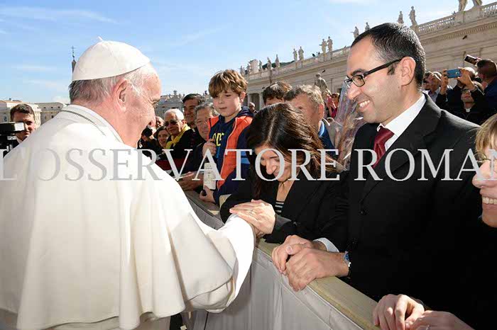 %_tempFileName06490_22102016%