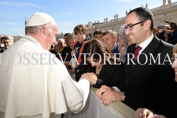 %_tempFileName06491_22102016%