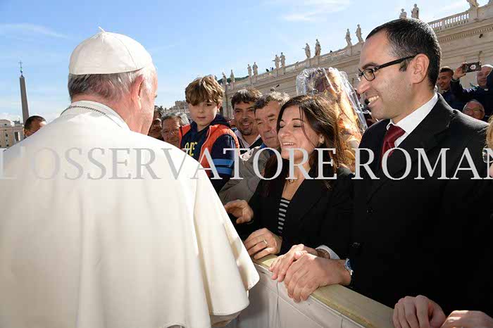 %_tempFileName06495_22102016%