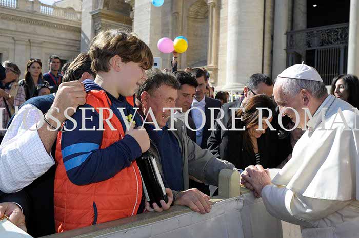 %_tempFileName06497_22102016%