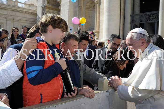 %_tempFileName06498_22102016%