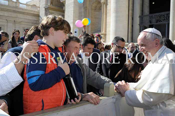 %_tempFileName06499_22102016%