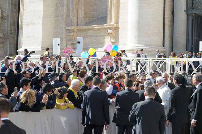 %_tempFileName06502_22102016%